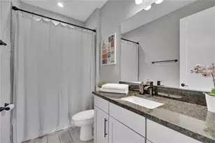 16942 Savory Mist Cir, Bradenton, FL 34211 - Photo 54