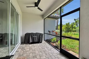 16942 Savory Mist Cir, Bradenton, FL 34211 - Photo 78