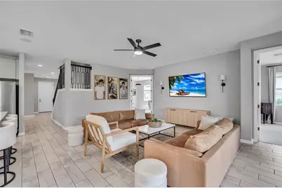 16942 Savory Mist Circle, Bradenton, FL 34211 - Photo 30