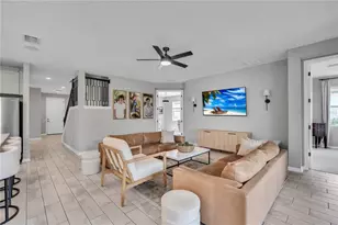16942 Savory Mist Cir, Bradenton, FL 34211 - Photo 30