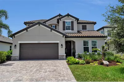 16942 Savory Mist Circle, Bradenton, FL 34211 - Photo 1