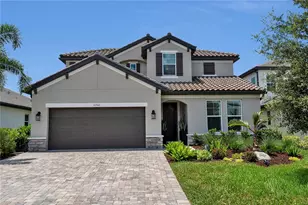 16942 Savory Mist Cir, Bradenton, FL 34211 - Photo 1