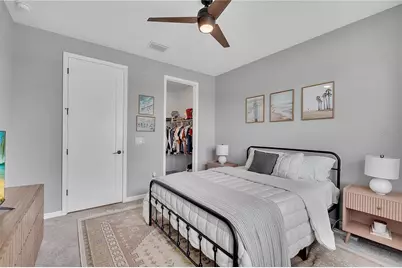 16942 Savory Mist Circle, Bradenton, FL 34211 - Photo 52
