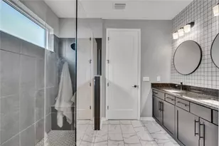 16942 Savory Mist Cir, Bradenton, FL 34211 - Photo 46
