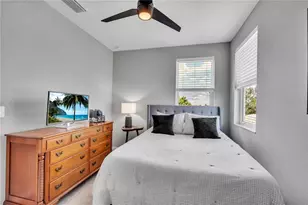 16942 Savory Mist Cir, Bradenton, FL 34211 - Photo 66