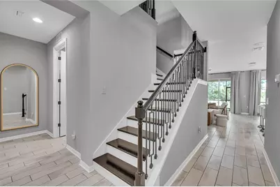16942 Savory Mist Circle, Bradenton, FL 34211 - Photo 8