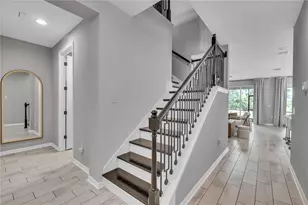 16942 Savory Mist Cir, Bradenton, FL 34211 - Photo 8