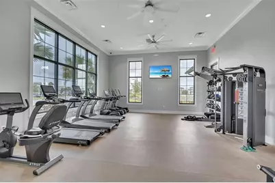 16942 Savory Mist Circle, Bradenton, FL 34211 - Photo 92