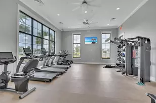 16942 Savory Mist Cir, Bradenton, FL 34211 - Photo 92