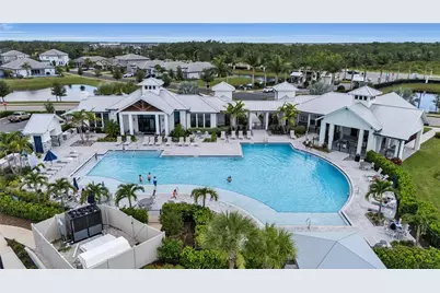 16942 Savory Mist Circle, Bradenton, FL 34211 - Photo 82