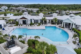 16942 Savory Mist Cir, Bradenton, FL 34211 - Photo 82