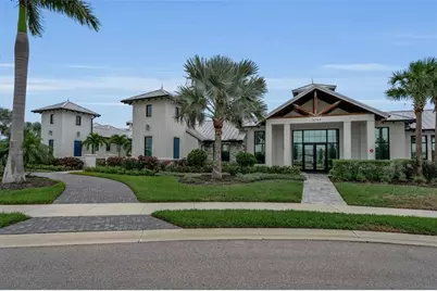 16942 Savory Mist Circle, Bradenton, FL 34211 - Photo 82