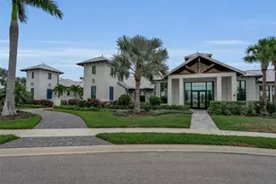 16942 Savory Mist Cir, Bradenton, FL 34211 - Photo 82