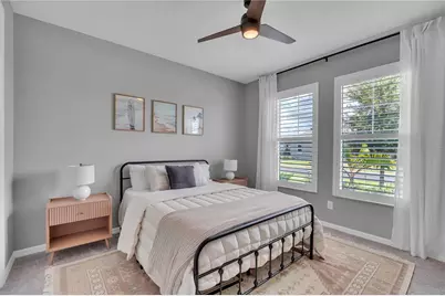 16942 Savory Mist Circle, Bradenton, FL 34211 - Photo 50