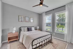 16942 Savory Mist Cir, Bradenton, FL 34211 - Photo 50