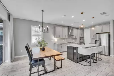 16942 Savory Mist Circle, Bradenton, FL 34211 - Photo 24
