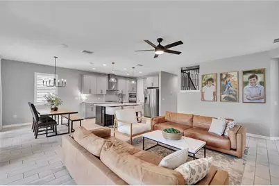 16942 Savory Mist Circle, Bradenton, FL 34211 - Photo 32