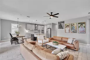 16942 Savory Mist Cir, Bradenton, FL 34211 - Photo 32