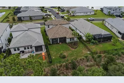 16942 Savory Mist Circle, Bradenton, FL 34211 - Photo 100