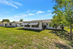 802 Buttonwood Dr, Bradenton, FL 34208 - Photo 30