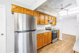802 Buttonwood Dr, Bradenton, FL 34208 - Photo 12