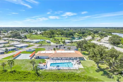 802 Buttonwood Drive, Bradenton, FL 34208 - Photo 60