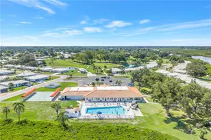 802 Buttonwood Dr, Bradenton, FL 34208 - Photo 60