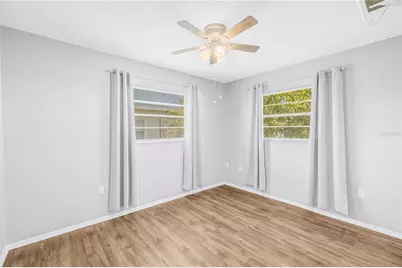 802 Buttonwood Drive, Bradenton, FL 34208 - Photo 22