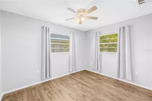 802 Buttonwood Dr, Bradenton, FL 34208 - Photo 22