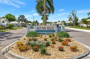 802 Buttonwood Dr, Bradenton, FL 34208 - Photo 58