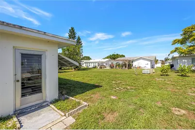 802 Buttonwood Drive, Bradenton, FL 34208 - Photo 26