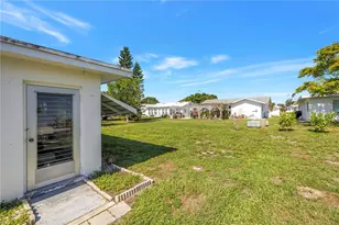 802 Buttonwood Dr, Bradenton, FL 34208 - Photo 26