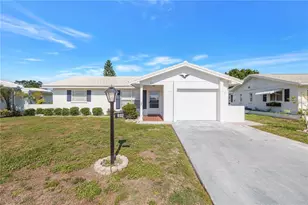 802 Buttonwood Dr, Bradenton, FL 34208 - Photo 1