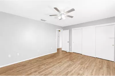 802 Buttonwood Drive, Bradenton, FL 34208 - Photo 20