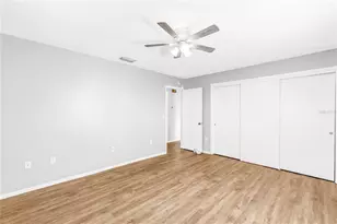 802 Buttonwood Dr, Bradenton, FL 34208 - Photo 20