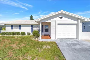 802 Buttonwood Dr, Bradenton, FL 34208 - Photo 2