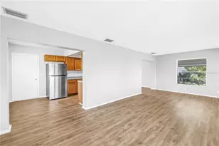802 Buttonwood Dr, Bradenton, FL 34208 - Photo 16