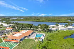 802 Buttonwood Dr, Bradenton, FL 34208 - Photo 62