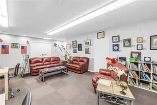 802 Buttonwood Dr, Bradenton, FL 34208 - Photo 36