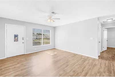 802 Buttonwood Drive, Bradenton, FL 34208 - Photo 8