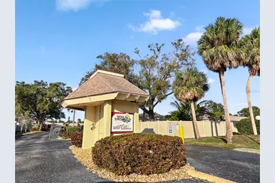 625 30th Avenue W #G402, Bradenton, FL 34205 - Photo 40