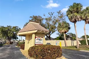 625 30th Ave W, Bradenton, FL 34205 - Photo 40