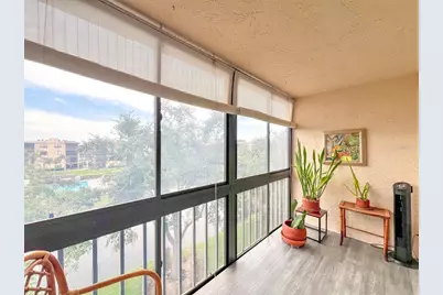 625 30th Avenue W #G402, Bradenton, FL 34205 - Photo 14