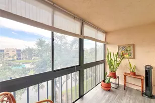 625 30th Ave W, Bradenton, FL 34205 - Photo 14
