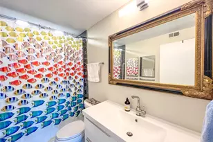 625 30th Ave W, Bradenton, FL 34205 - Photo 24