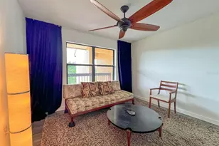 625 30th Ave W, Bradenton, FL 34205 - Photo 18