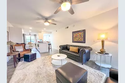 625 30th Avenue W #G402, Bradenton, FL 34205 - Photo 12