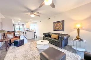 625 30th Ave W, Bradenton, FL 34205 - Photo 12