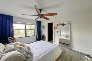 625 30th Ave W, Bradenton, FL 34205 - Photo 16