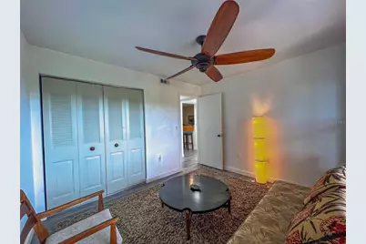 625 30th Avenue W #G402, Bradenton, FL 34205 - Photo 20